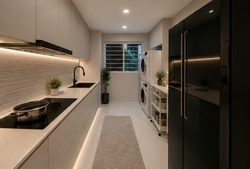 Blk 131 Eunos Spring (Bedok), HDB 4 Rooms #569727531